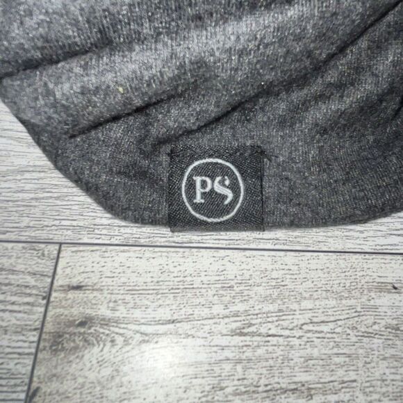 Headwear Hipster Tube Scarf Bandana Head Face‎ Mask Neck Gaiter Balaclava Jersey - Picture 2 of 5